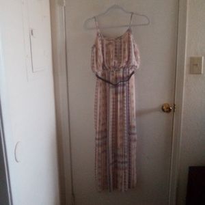 American Rag Women's dress NWT